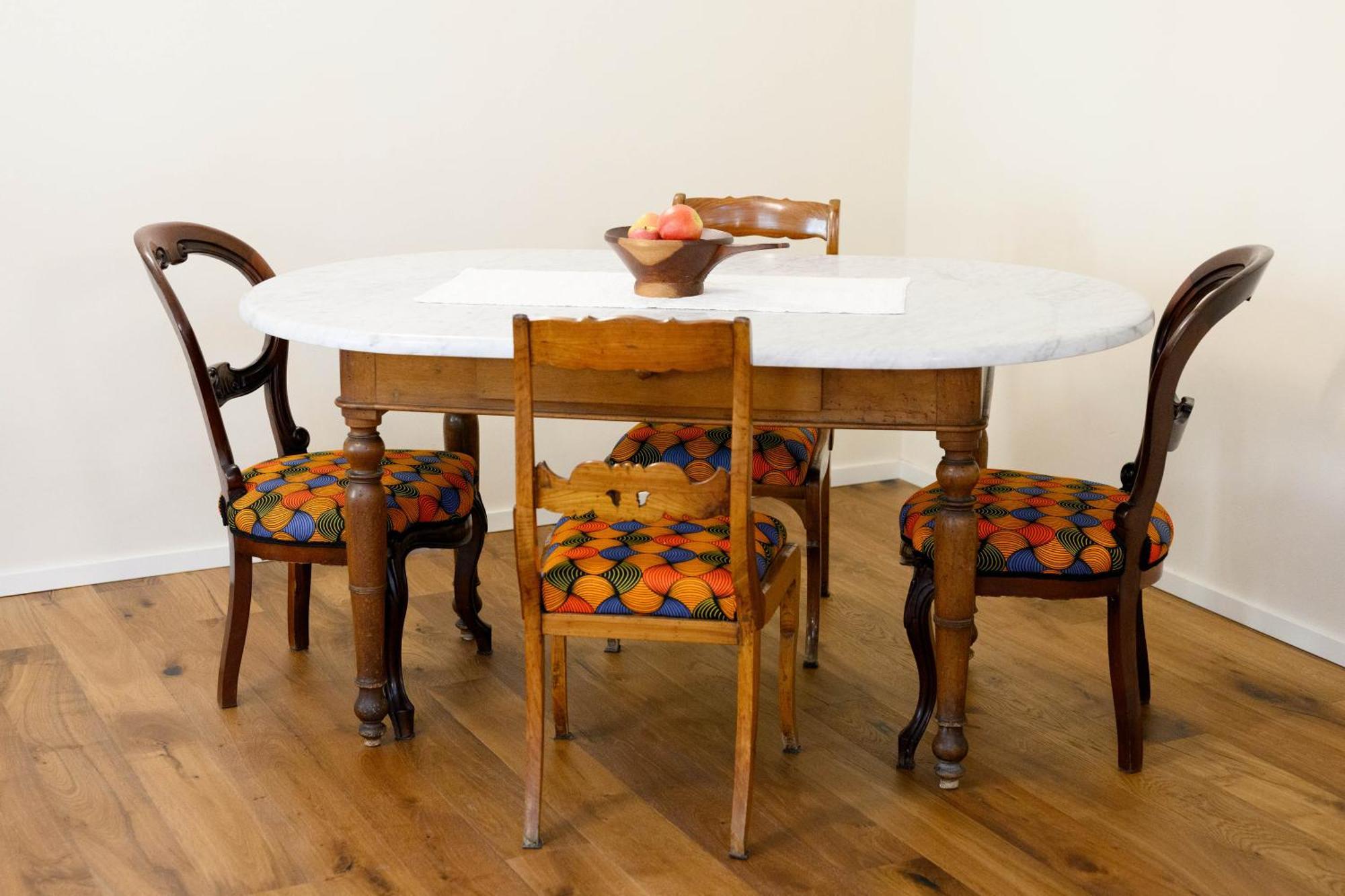 Cozynest Apartment Florence Luaran gambar