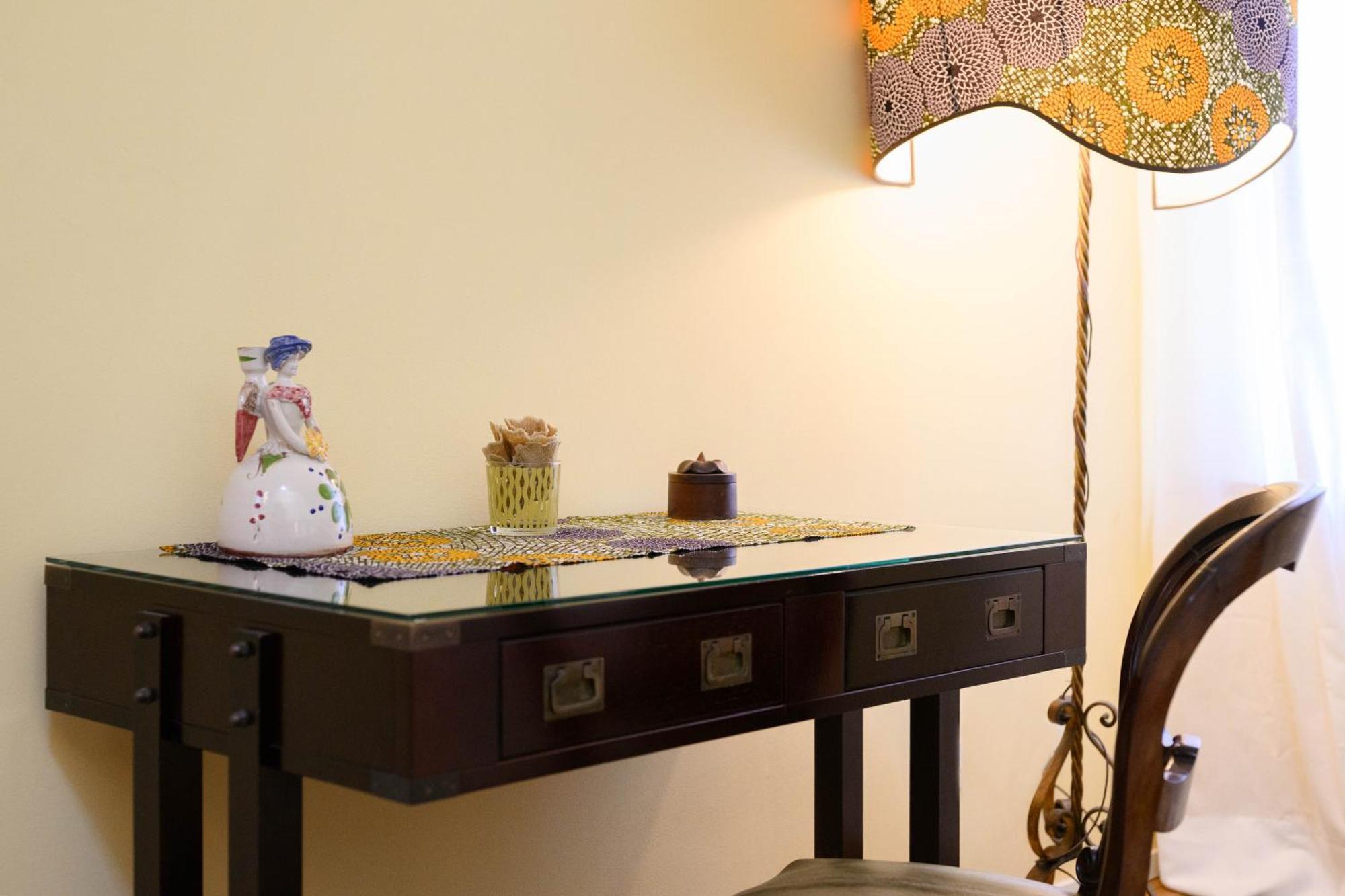 Cozynest Apartment Florence Luaran gambar